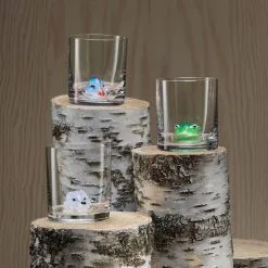 Kosta Boda Vaso New Friends 46 Cl -Menaje de mesa Ventas 10303 08 02 2ee6e001e4