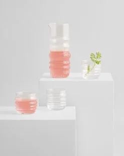 Marimekko Jarra Sukat Makkaralla -Menaje de mesa Ventas 10981 04 40 EnvironmentImage 09d1301b99