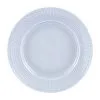 Rörstrand Plato Swedish Grace, 21 Cm -Menaje de mesa Ventas 12275 06 1 ProductImageMain 585a5eb70d