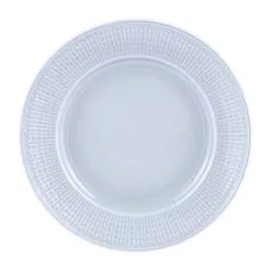 Rörstrand Plato Swedish Grace, 21 Cm