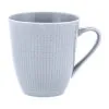 Rörstrand Taza Swedish Grace, 50 Cl 2 Rörstrand Taza Swedish Grace, 50 Cl -Menaje de mesa Ventas 12277 03 1 ProductImageMain b9f68bce47