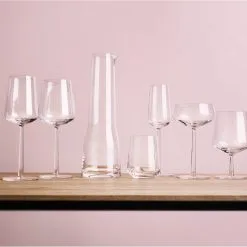Iittala Set De 2 Copas De Coctel Essence -Menaje de mesa Ventas 12560 01 5 EnvironmentImage 16e6c99625
