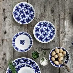 Rörstrand Plato Pequeño Mon Amie -Menaje de mesa Ventas 12563 01 03 a384668b0c