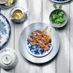 Rörstrand Plato Pequeño Mon Amie -Menaje de mesa Ventas 12563 01 04 60f55b0dcc