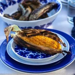 Rörstrand Plato Pequeño Mon Amie -Menaje de mesa Ventas 12563 01 05 e4a3f034c5