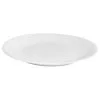 Design House Stockholm Plato Blond 28 Cm -Menaje de mesa Ventas 12578 02 01 153ff3022a