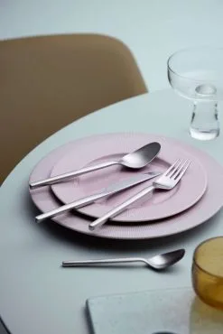 Gense Cubertería Dorotea 16 Piezas -Menaje de mesa Ventas 12953 01 40 EnvironmentImage 70009caee6