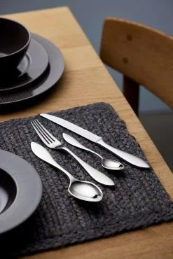 Gense Cubertería Indra 16 Piezas -Menaje de mesa Ventas 12955 01 40 EnvironmentImage 303c961644