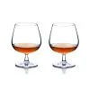 Rosendahl Copas De Coñac Grand Cru -Menaje de mesa Ventas 13260 01 014 1ccc892dee