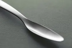 Gense 4 Tenedores De Langosta Focus Steel 9 Gense 4 Tenedores De Langosta Focus Steel -Menaje de mesa Ventas 13592 01 30 ProductImageDetail 994b5a6520