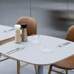 2 Vasos De Whisky Normann Copenhagen -Menaje de mesa Ventas 13798 01 052 2ae1b9b2be