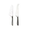 HARDANGER BESTIKK Set De Cuchillos Para Queso Hardanger -Menaje de mesa Ventas 14225 01 013 fd2471d63d