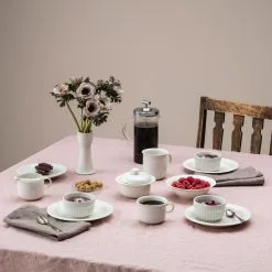 Arabia Jarra De Nata Arctica -Menaje de mesa Ventas 15669 01 02 0cc8e2fc9c