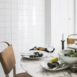 Rörstrand Plato Corona 9 Rörstrand Plato Corona -Menaje de mesa Ventas 16238 01 04 24c919e4fb