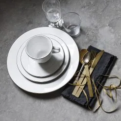 Rörstrand Plato Corona 10 Rörstrand Plato Corona -Menaje de mesa Ventas 16238 01 06 33948595d9