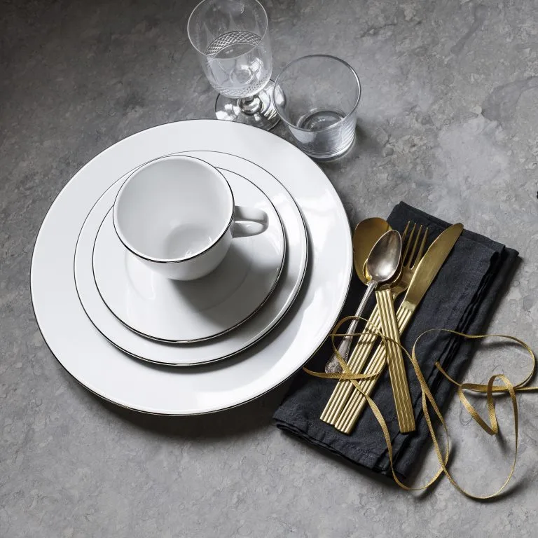 Rörstrand Plato Corona 6 Rörstrand Plato Corona - Imagen 4