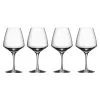 Orrefors Set De 4 Copas De Vino Pulse 1 Orrefors Set De 4 Copas De Vino Pulse -Menaje de mesa Ventas 16539 01 012 2009332afd