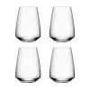 Orrefors Set De 4 Vasos Para Beber Pulse 2 Orrefors Set De 4 Vasos Para Beber Pulse -Menaje de mesa Ventas 16541 01 012 d6a0800886