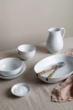 Rörstrand Jarro Swedish Grace -Menaje de mesa Ventas 16750 01 2 aa7446e22e