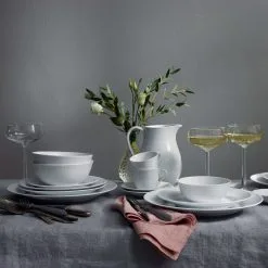 Rörstrand Taza De Café 16 Cl Swedish Grace -Menaje de mesa Ventas 16754 02 4 EnvironmentImage 4d5c05b41e