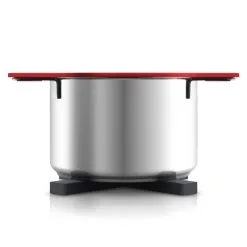 Salvamanteles Magnético Eva Solo 7 Salvamanteles Magnético Eva Solo -Menaje de mesa Ventas 17249 09 03 4bbbd33b48