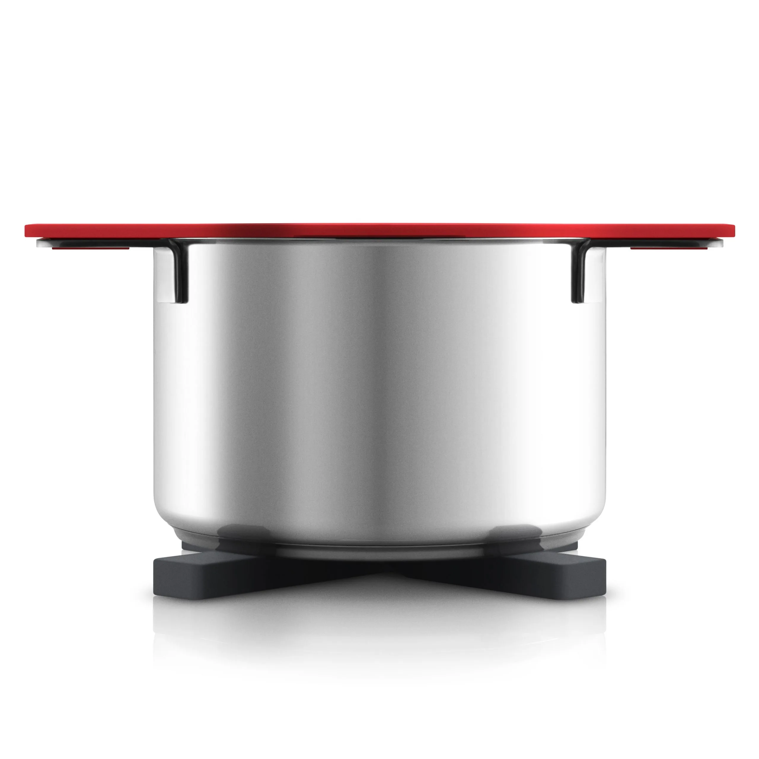 Salvamanteles Magnético Eva Solo 5 Salvamanteles Magnético Eva Solo - Imagen 3