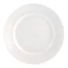 Rörstrand Plato Pequeño Swedish Grace, 17 Cm -Menaje de mesa Ventas 17756 02 1 ProductImageExtra d141bdb966