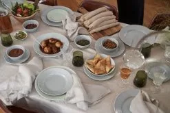 Rörstrand Plato Pequeño Swedish Grace, 17 Cm -Menaje de mesa Ventas 17756 02 2 69e4c1a1d2