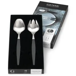 Gense Cubiertos Ensalada Focus De Luxe -Menaje de mesa Ventas 18947 01 032 8628792bdd