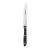 Gense Cuchillo De Mesa Old Farmer -Menaje de mesa Ventas 18952 01 1 ProductImageMain 9368b3f6d2