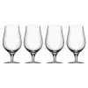 Orrefors 4 Copas De Cerveza Beer Taster 1 Orrefors 4 Copas De Cerveza Beer Taster -Menaje de mesa Ventas 20839 01 012 6a3062cd77
