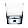 Orrefors Vaso De Whisky Intermezzo -Menaje de mesa Ventas 20861 01 01 eeefc859e9