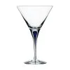 Orrefors Copa De Martini Intermezzo -Menaje de mesa Ventas 20862 01 01 8c79337ef2