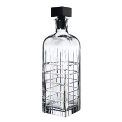 Orrefors Jarra Street