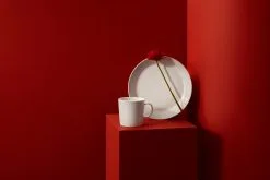 Iittala Vajilla Teema 13 Iittala Vajilla Teema -Menaje de mesa Ventas 21018 02 5 EnvironmentImage da1875e379