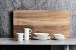 Iittala Vajilla Teema 15 Iittala Vajilla Teema -Menaje de mesa Ventas 21018 02 7 EnvironmentImage 49bddcd5f7