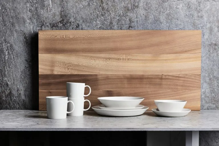 Iittala Vajilla Teema 9 Iittala Vajilla Teema - Imagen 7