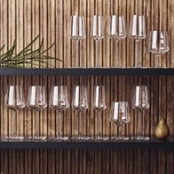 Iittala 2 Copas De Cerveza Essence -Menaje de mesa Ventas 21174 01 05 60fb56b7f6