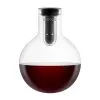 Decantador De Vino Eva Solo 0,75L