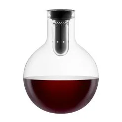 Decantador De Vino Eva Solo 0,75L