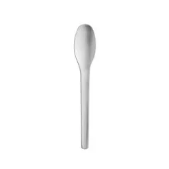 Stelton Cuchara De Postre EM