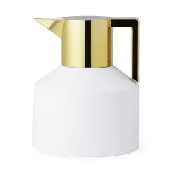 Normann Copenhagen Jarra Termo Geo