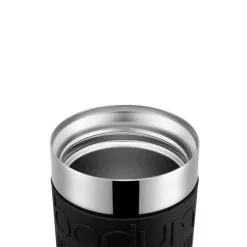Bodum Mug De Viaje Con émbolo Travel Press 7 Bodum Mug De Viaje Con émbolo Travel Press -Menaje de mesa Ventas 22052 01 5 ProductImageExtra 6c30775384