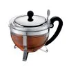 Bodum Tetera Chambord Cromo -Menaje de mesa Ventas 22058 01 01 b4f64745e5