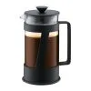 Bodum Cafetera De émbolo Crema -Menaje de mesa Ventas 22313 03 01 37ac5310d0