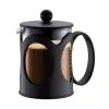 Bodum Cafetera De Prensa Kenya -Menaje de mesa Ventas 22315 02 01 ef02bf31c7