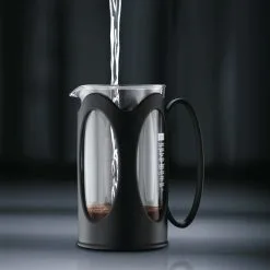 Bodum Cafetera De Prensa Kenya -Menaje de mesa Ventas 22315 02 03 e3f508ab4e