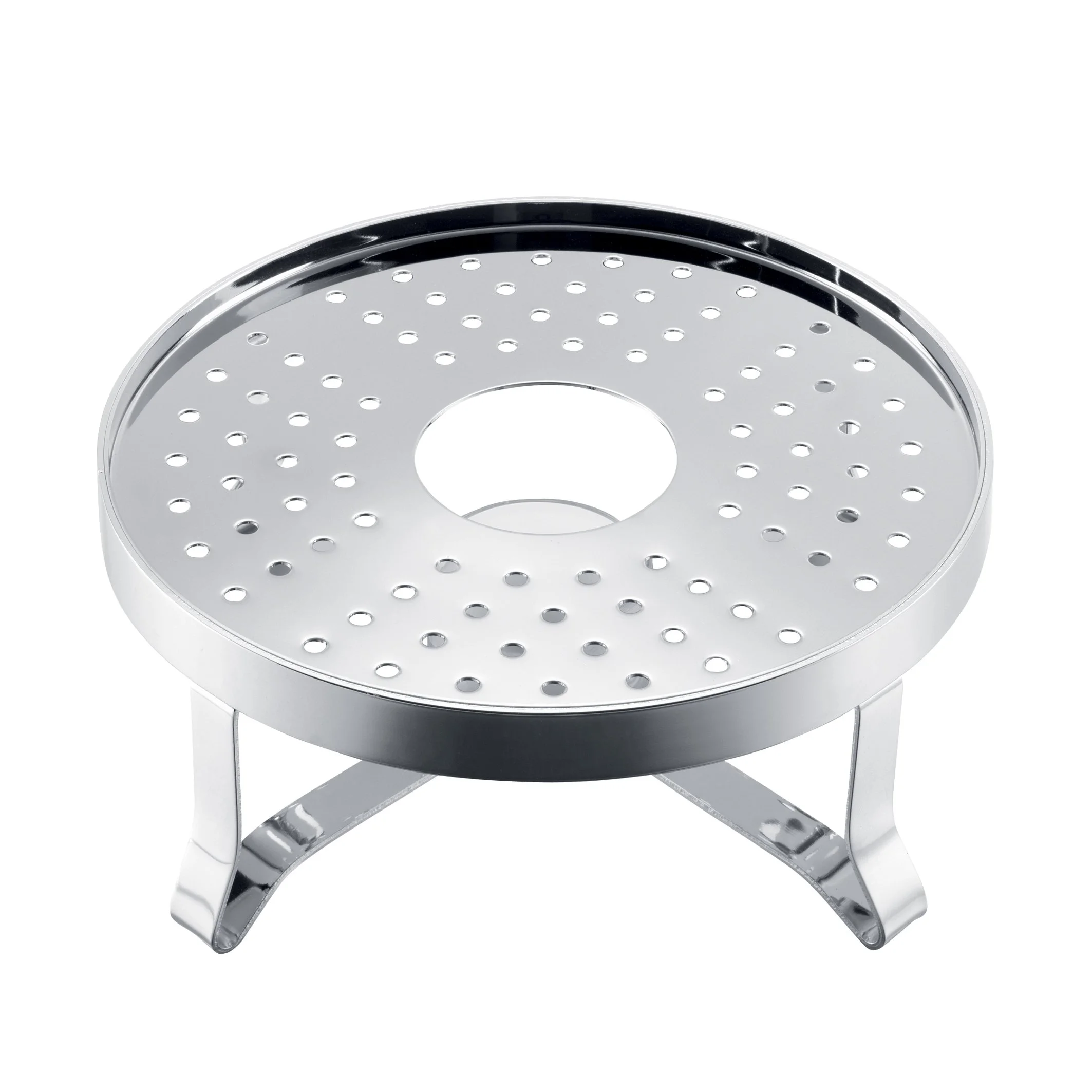 Bodum Calentador Para Tetera Chambord 3 Bodum Calentador Para Tetera Chambord