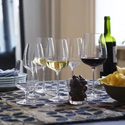 Holmegaard Copas De Agua Bouquet -Menaje de mesa Ventas 22833 01 03 f706fa5149