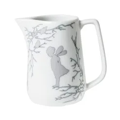 Wik & Walsøe Jarra Alv